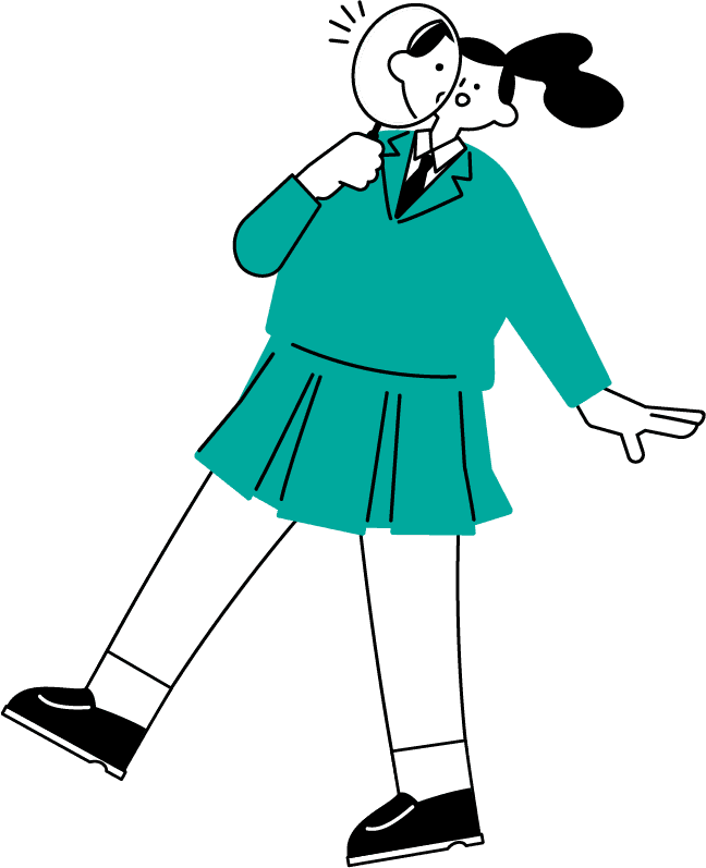 解析結果を元にデザイン修正