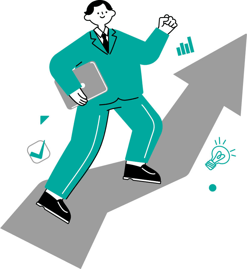 コメントを送って次回の解析精度を向上させよう