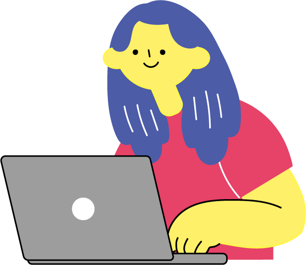 デザインをアップロード