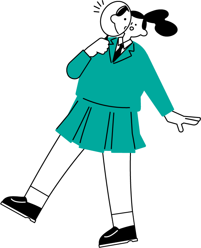 解析結果を元にデザイン修正