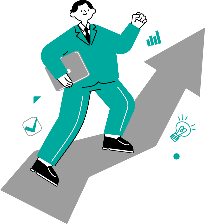 コメントを送って次回の解析精度を向上させよう